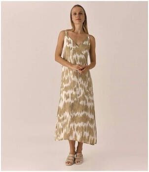 Designers Society Jurk