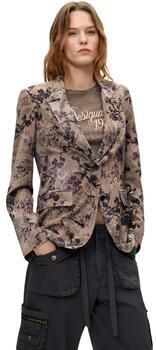 Desigual Blazer AME_CHERRIE 26WWEW45
