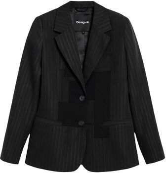 Desigual Blazer AME_CINCINNATI 26SWEW24