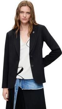 Desigual Blazer AME_NINO 26WWEW46