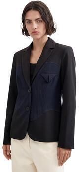 Desigual Blazer AME_WAVE_DIPLO 26WWEW13