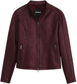 Desigual Blazer CHAQ_BASIC 25WWEW43