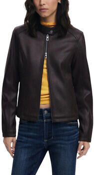 Desigual Blazer CHAQ_BASIC 25WWEW43