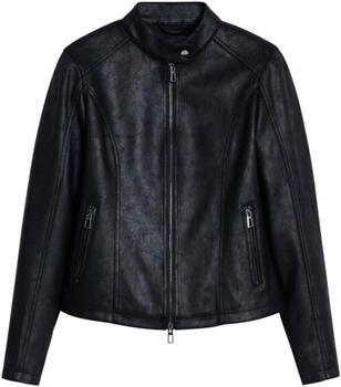 Desigual Blazer CHAQ_BASIC 25WWEW43