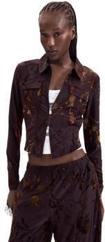 Desigual Blazer TS_BUCAREST 26WWTK25