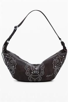 Desigual Boodschappentas 25waxp33