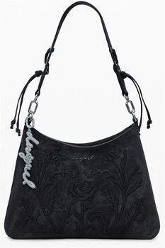 Desigual Boodschappentas 25waxp40