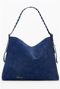 Desigual Boodschappentas 25waxpbb
