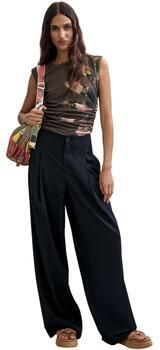 Desigual Broek PANT_LUCIA 26WWPW11