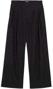 Desigual Broek PANT_MERLI 26SWPW31