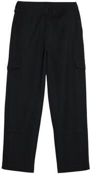 Desigual Broek PANT_SAGUN 25WWPW08