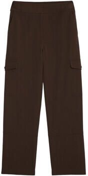 Desigual Cargobroek PANT_SAGUN 25WWPW08