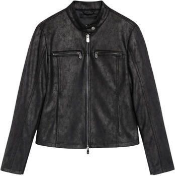 Desigual Colbert CHAQ_BIKERCY 26WWEW09