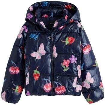 Desigual Donsjas 25WGEW06 5031