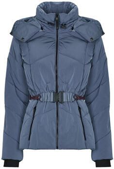 Desigual Donsjas LYN