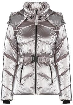 Desigual Windjack PADDED_METALIC 25WWEW29