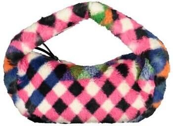Desigual Handtas 23waxa40