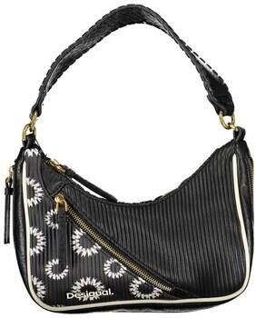 Desigual Handtas 23waxp77