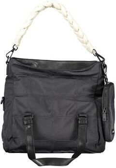 Desigual Handtas 23waxy09