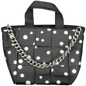Desigual Handtas 24saxp60