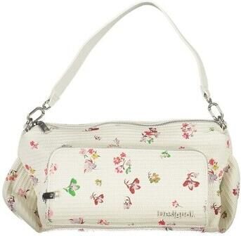 Desigual Handtas 24saxp65