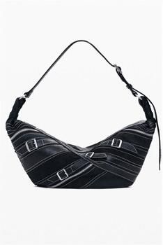 Desigual Handtas 25wakp73ne2000uni