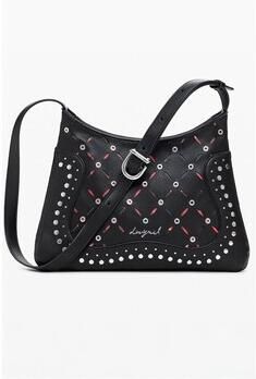 Desigual Handtas 25waxp38