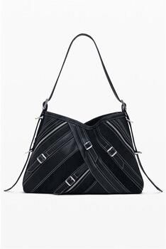 Desigual Handtas 25waxp72ne2000uni