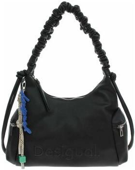 Desigual Handtas 25WAXP982000