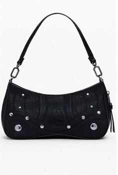 Desigual Handtas 25waxpa9