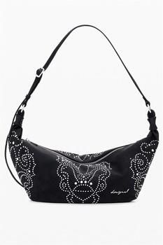 Desigual Handtas 25waxpbg