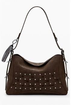 Desigual Handtas 25waxpbp