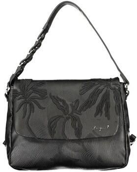 Desigual Handtas 26sakp31ne2000uni