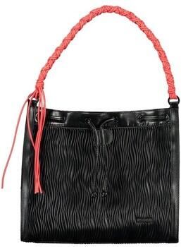 Desigual Handtas 26sakp34ne2000uni