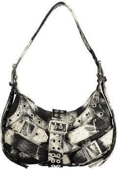 Desigual Handtas 26saxa19ne9019uni