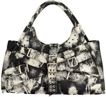 Desigual Handtas 26saxa54ne9019uni
