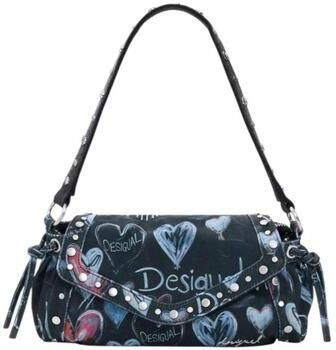 Desigual Handtas 26SAXA57