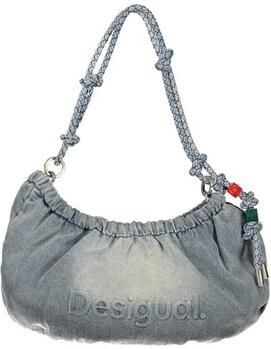Desigual Handtas 26saxd05az5005uni
