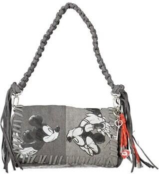 Desigual Handtas 26saxd18gr2060uni