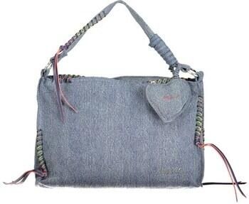 Desigual Handtas 26saxd31az5005uni