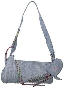 Desigual Handtas 26saxd32az5005uni