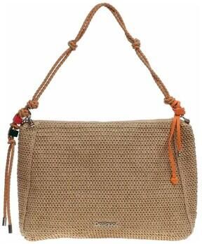 Desigual Handtas 26SAXO041014