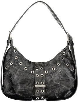 Desigual Handtas 26saxp37ne2000uni