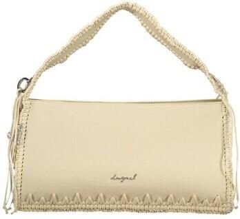 Desigual Handtas 26saxp49be1008uni