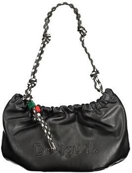 Desigual Handtas 26saxp51ne2000uni