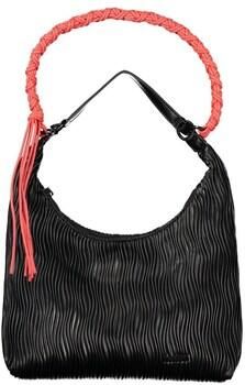 Desigual Handtas 26saxp54ne2000uni