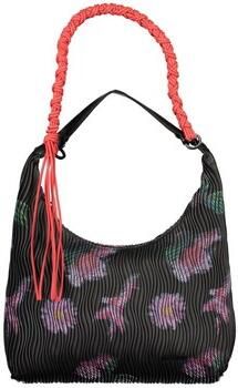 Desigual Handtas 26saxp57ne2000uni