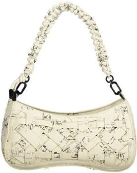 Desigual Handtas 26saxp58bi1008uni