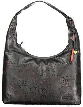 Desigual Handtas 26saxp60ne2000uni