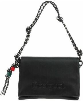 Desigual Handtas 26saxp61ne2000uni